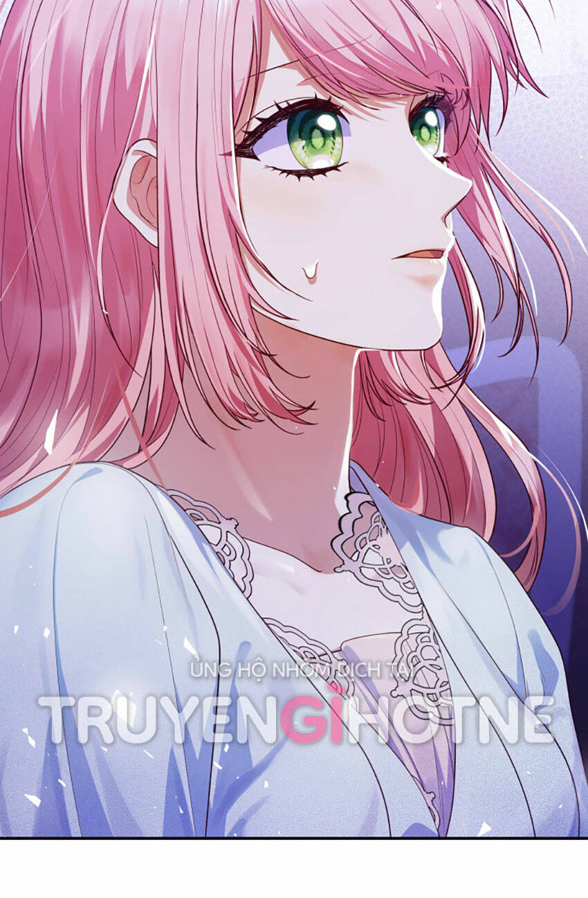 từ ác nữ, tôi trở thành một người mẹ chapter 40.1 45