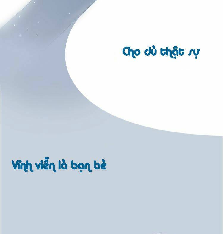 tiến gần đến trái tim em chapter 0 21