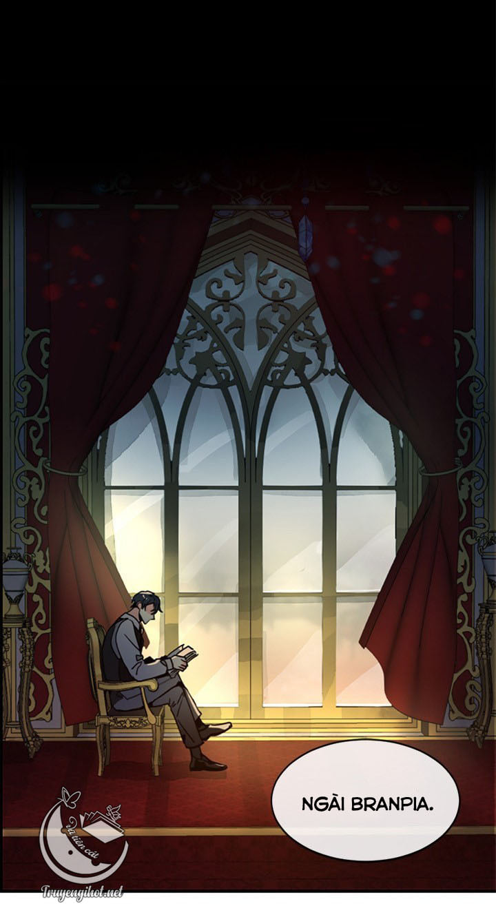 xin hãy cho tôi về nhà chapter 8.1 3