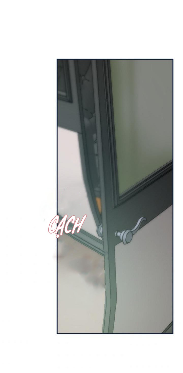 ác nữ tiểu thư chapter 90 64