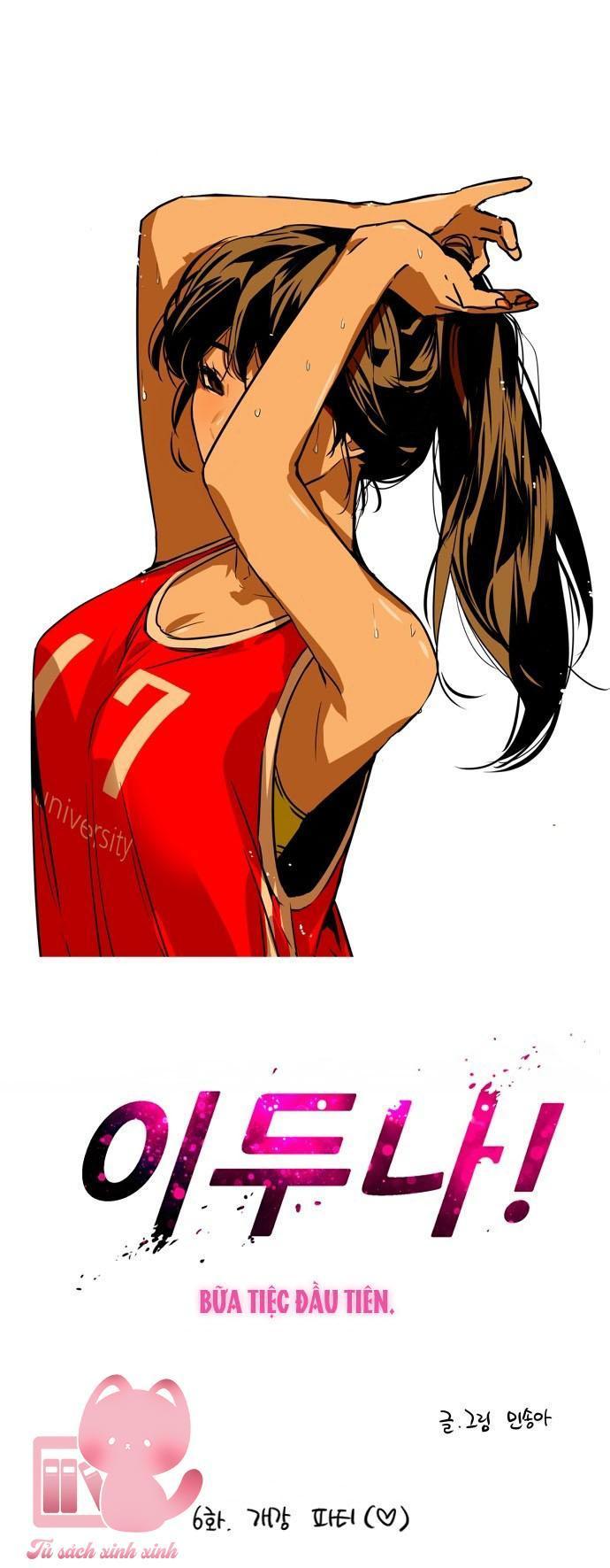 lee doona chapter 6 2