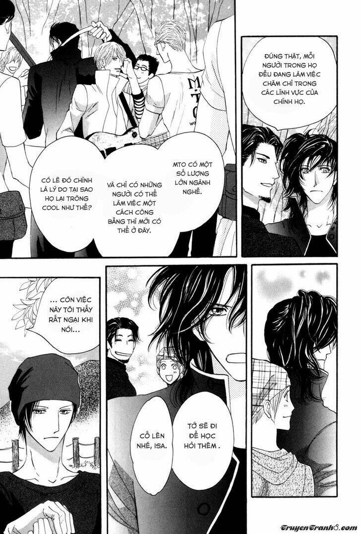 moon trick chapter 4 7