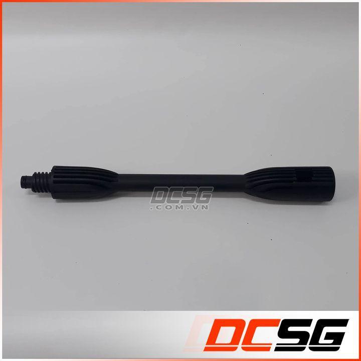 Ống xịt mở rộng cho máy HW102/HW111 Makita 3320130