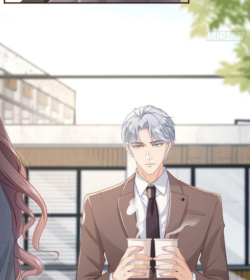 bạn gái tôi mới 30+ tuổi xuân chapter 75 8