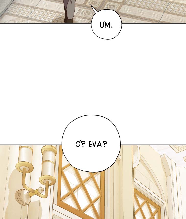 công chúa khắc ấn kẻ phản nghịch chapter 54 96