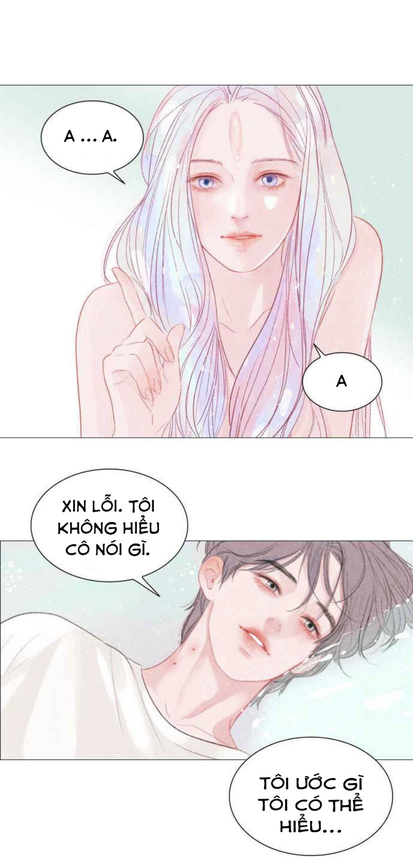 thần bí chapter 4 59