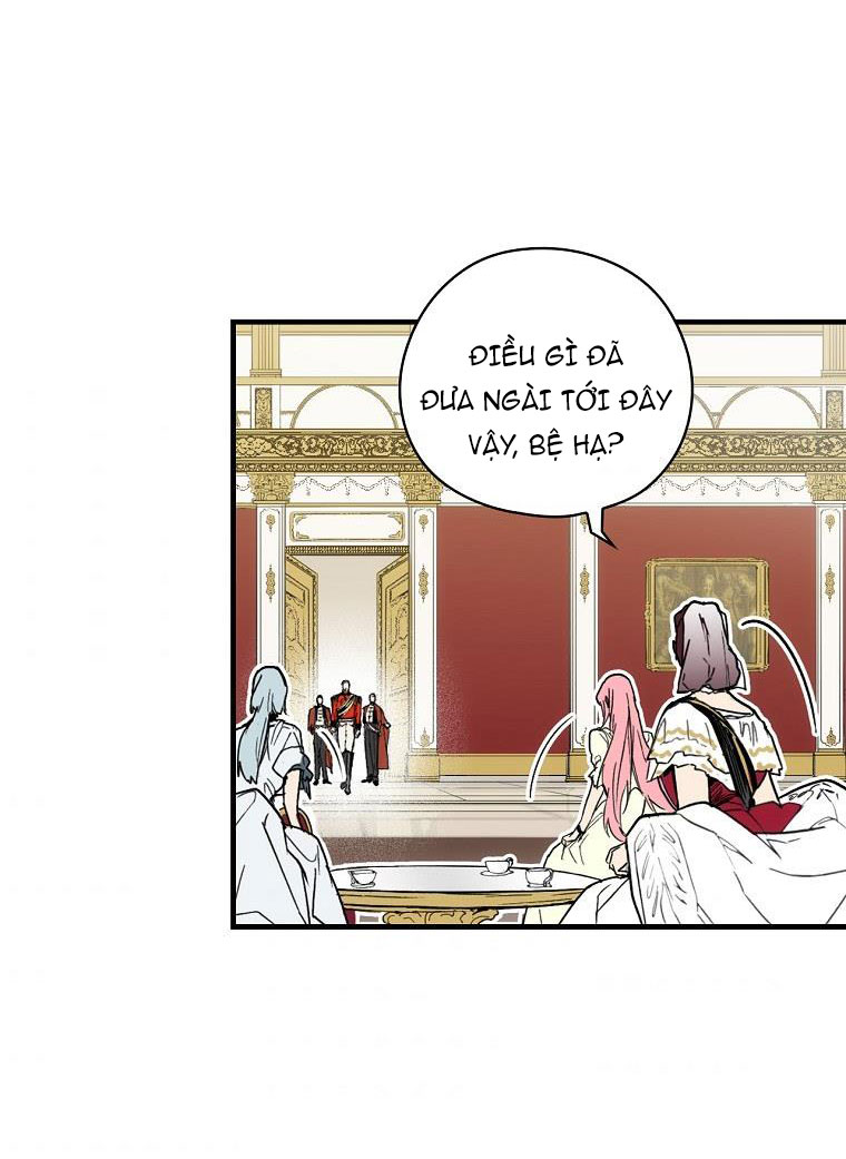 cổ tích về người mẹ kế chapter 67 37