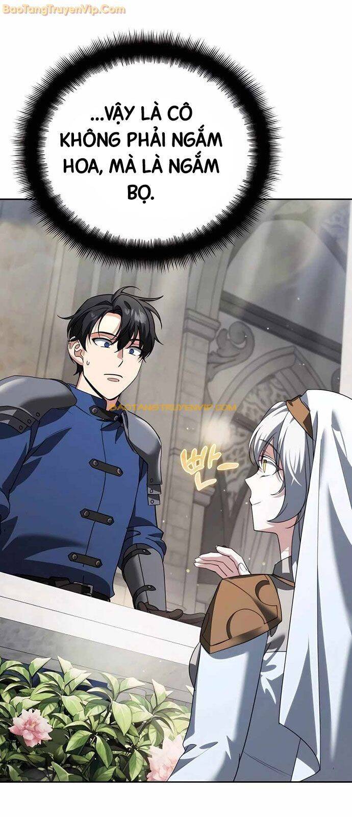 Bản Ngã Thay Đổi chapter 21 21