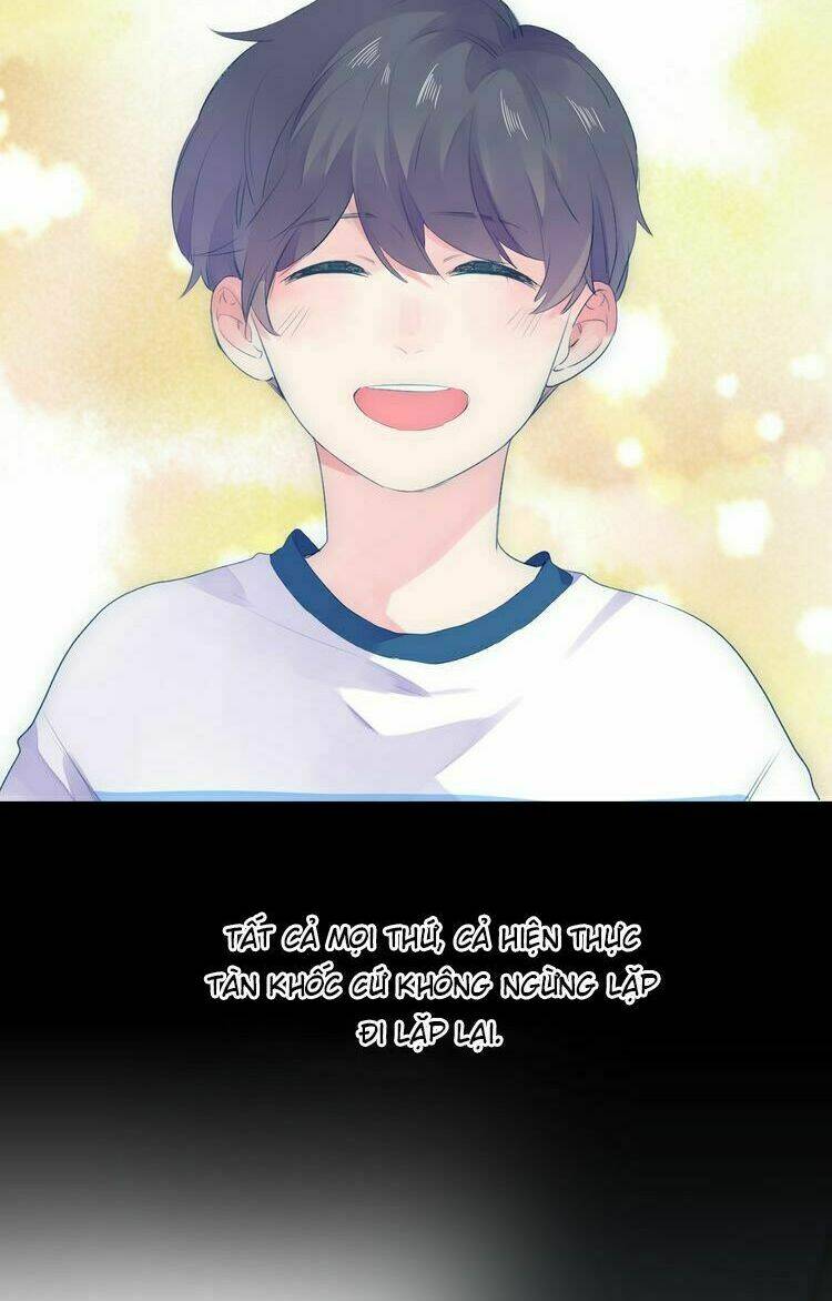 dolo mệnh vận giao nang chapter 37 88