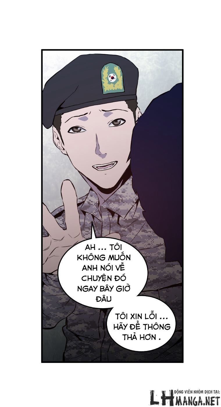 m.i.a - jakjeonjung siljong chapter 38 42