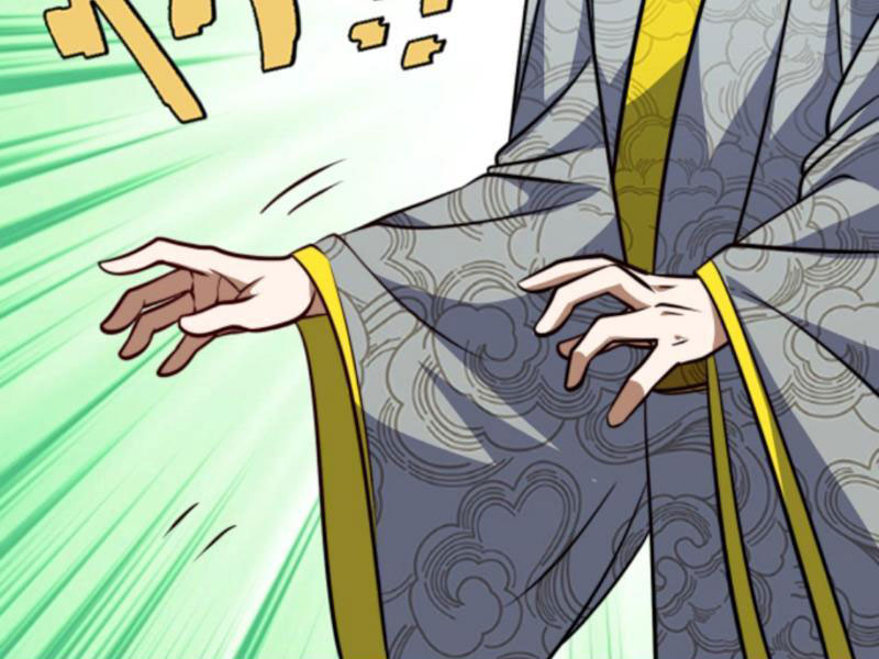 huyền huyễn: ta bắt đầu vô địch từ bại gia chapter 134 62