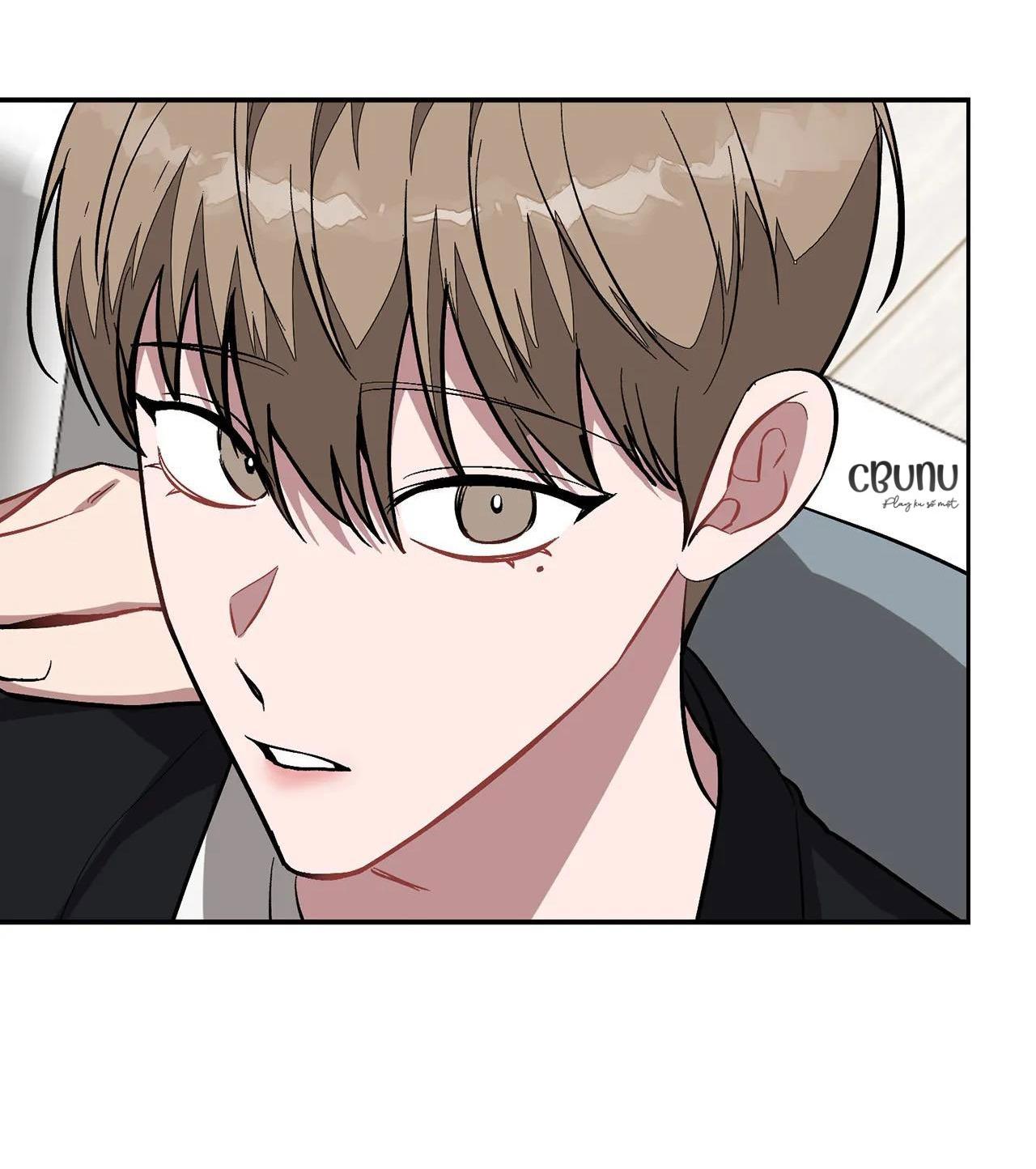 Sống Lại Lần Nữa chapter 60 32