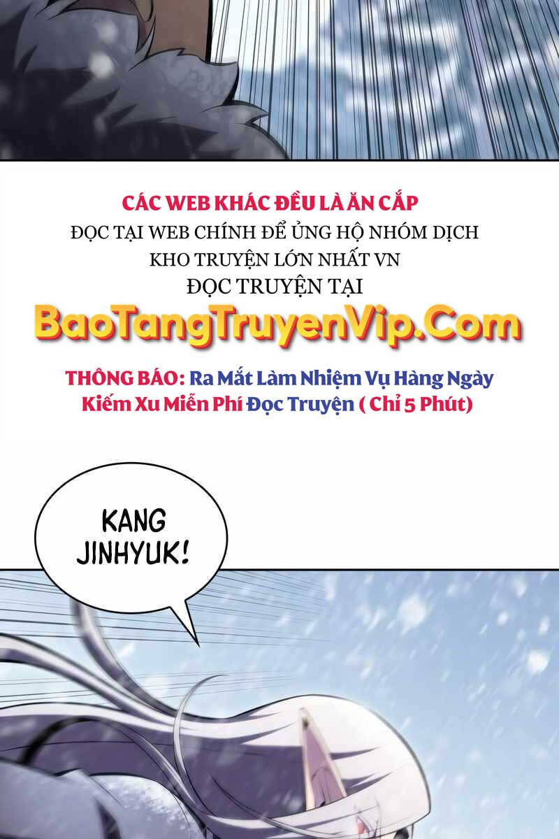 Người Chơi Mới Cấp Tối Đa Chapter 86 44