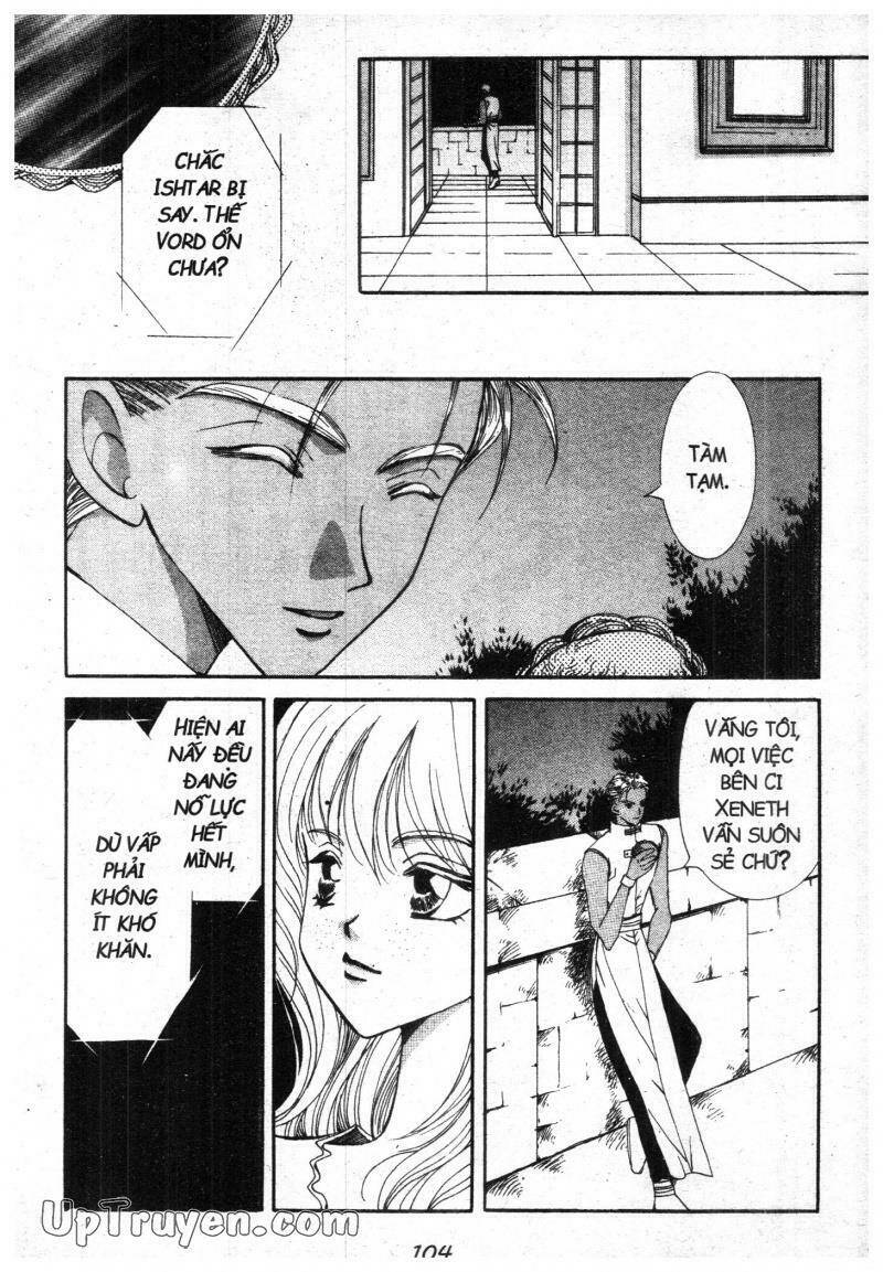 vampire game chapter 9 105