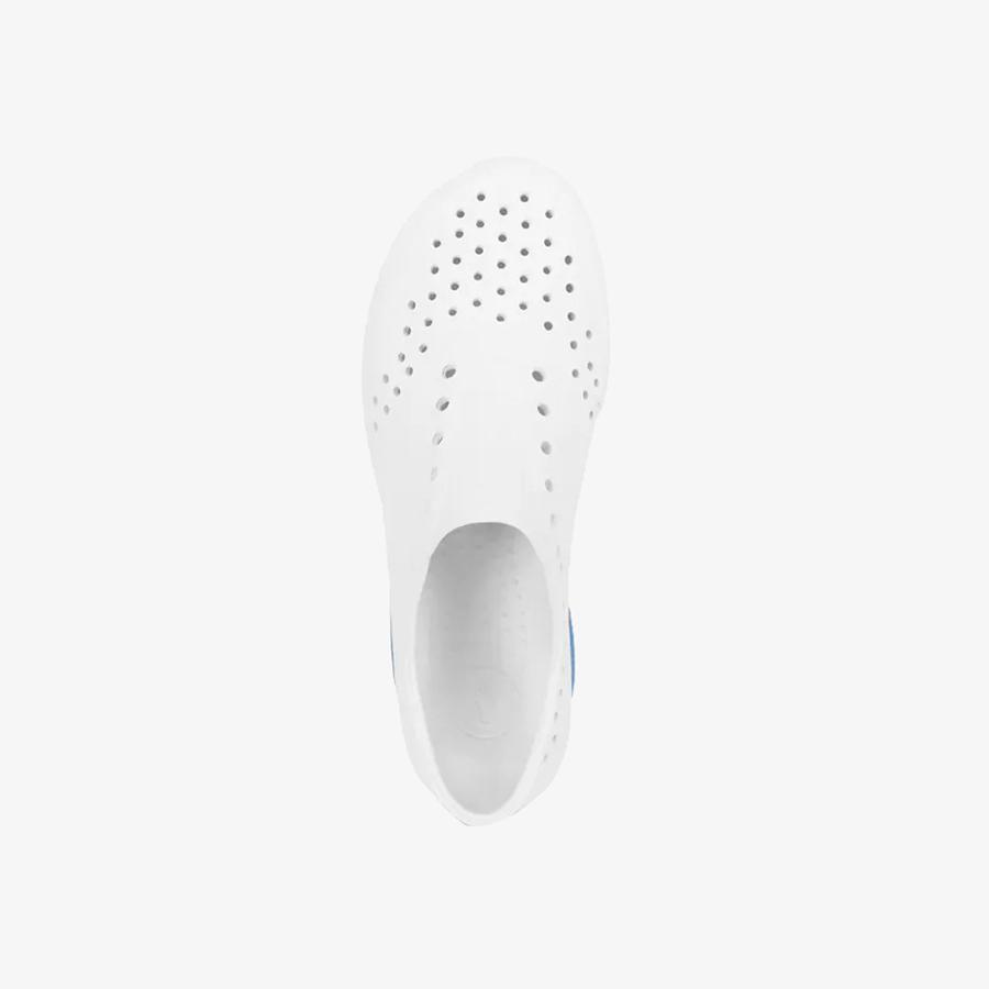 Giày Lười Unisex NATIVE Lennox