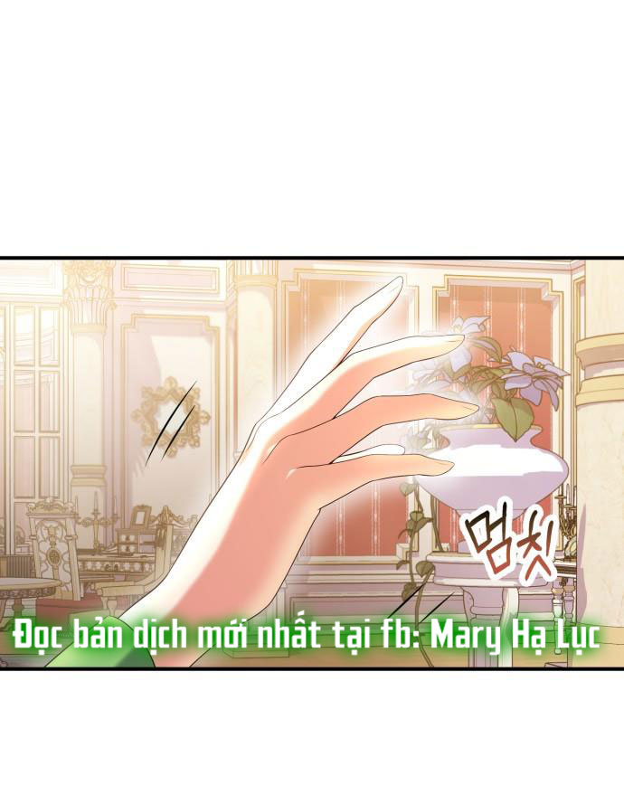 tôi sẽ ly hôn với người chồng bạo chúa chapter 43.1 26