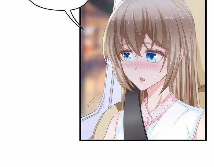 tổng tài đại nhân song mặt kiều thê chapter 10 47