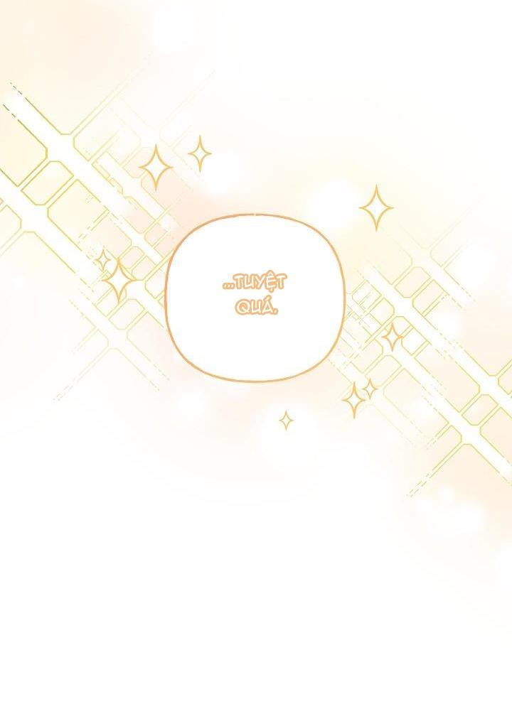 bước ngoặt định mệnh chapter 20 70