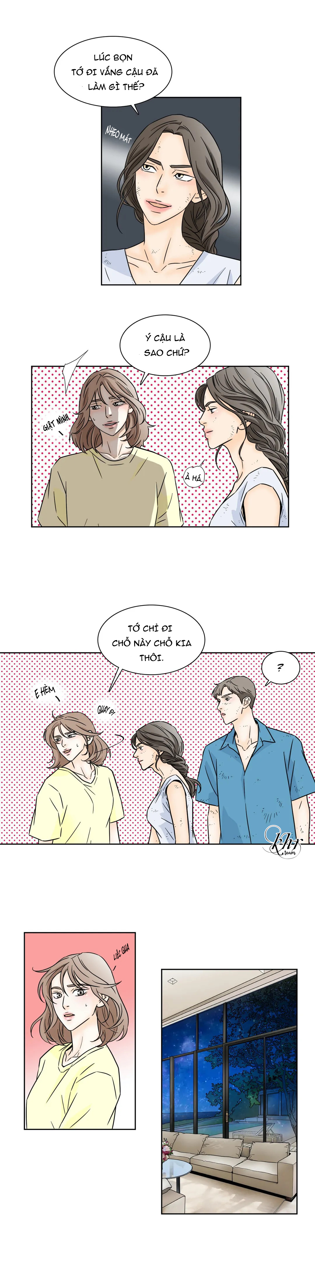 carnal karma chapter 59 14