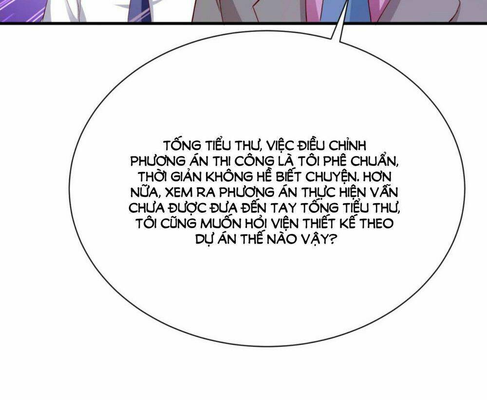 thời gian đều biết chapter 54 25