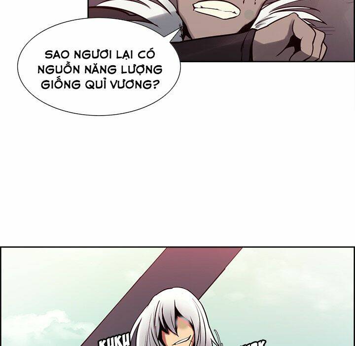 dâm hùng chapter 33 46