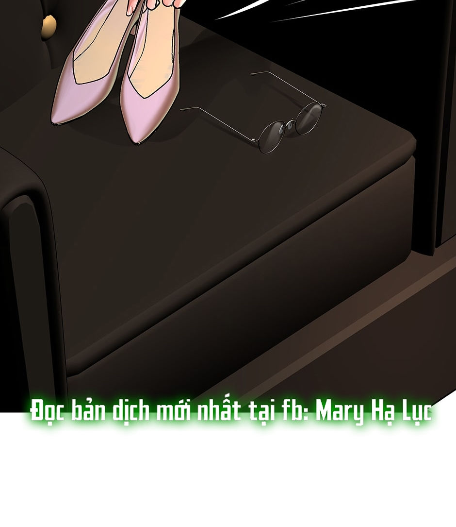 tôi đã ký khế ước với ác quỷ chapter 3.2 7