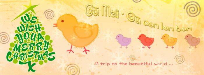 i love hs chapter 3 46