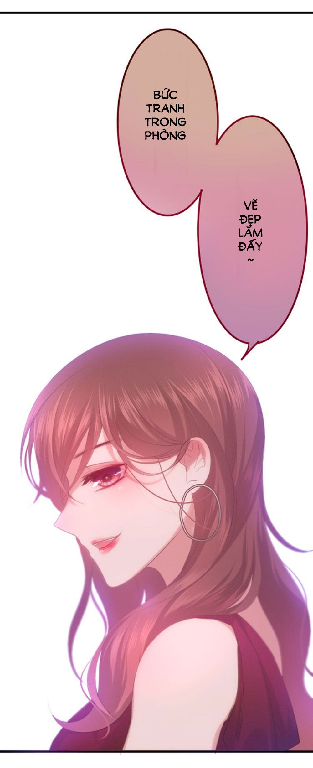 tháng sáu kì diệu chapter 45 29