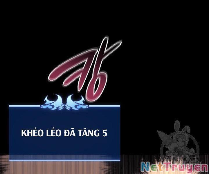 vượt qua giới hạn chapter 124 68
