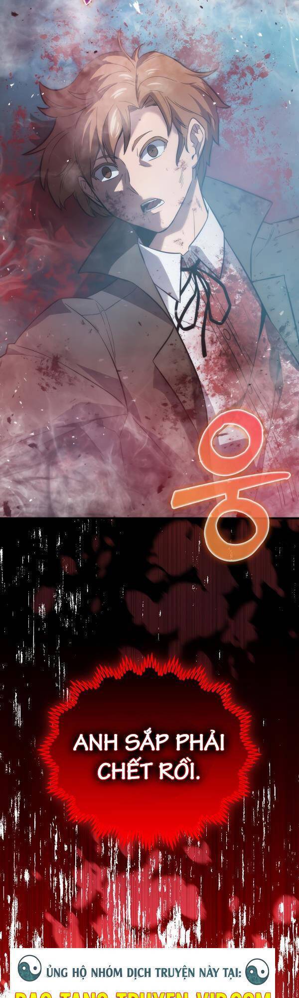 kiếm sư cấp 9 trở lại chapter 6 37