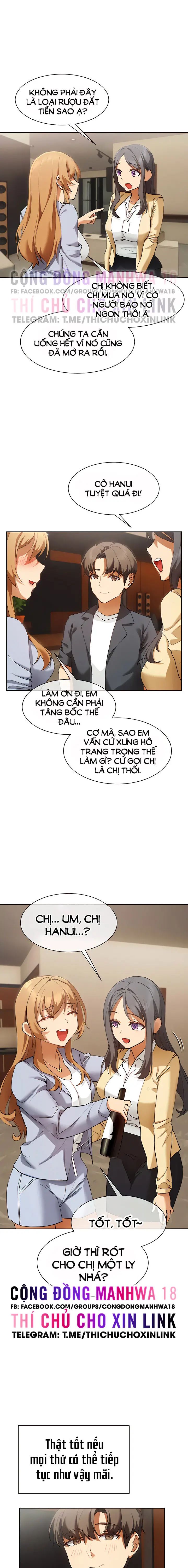 tiểu thuyết gia tình dục chapter 24 15