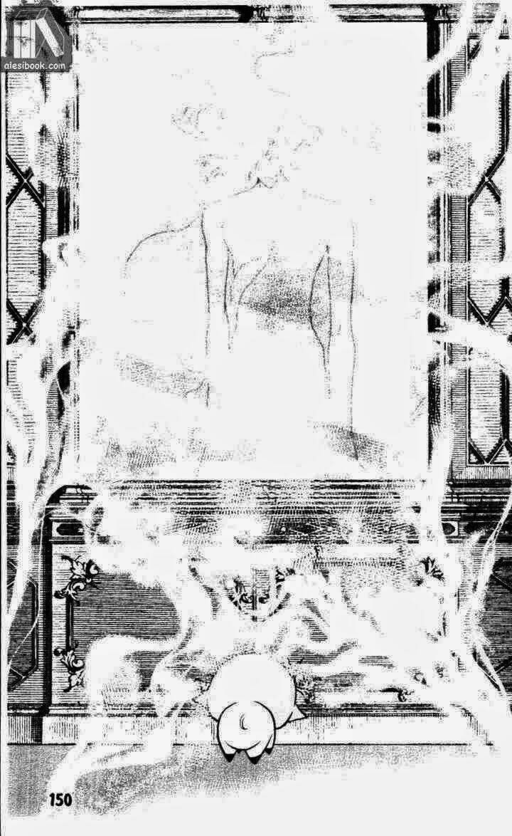 hoàng tử bóng đêm chapter 3 150