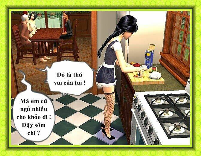 bella's story chapter 7.2 26