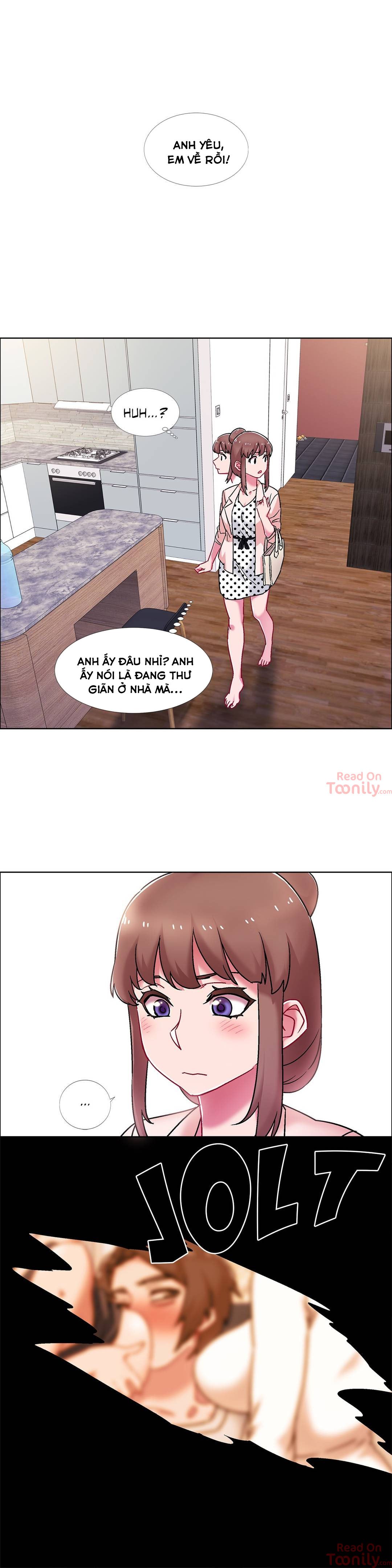 rental girls chapter 58 6