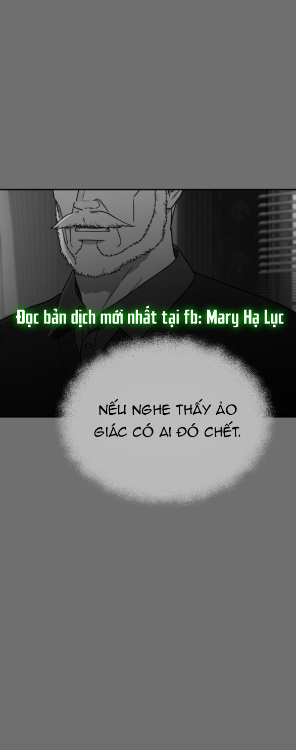 khúc ca linh hồn chapter 3.1 60