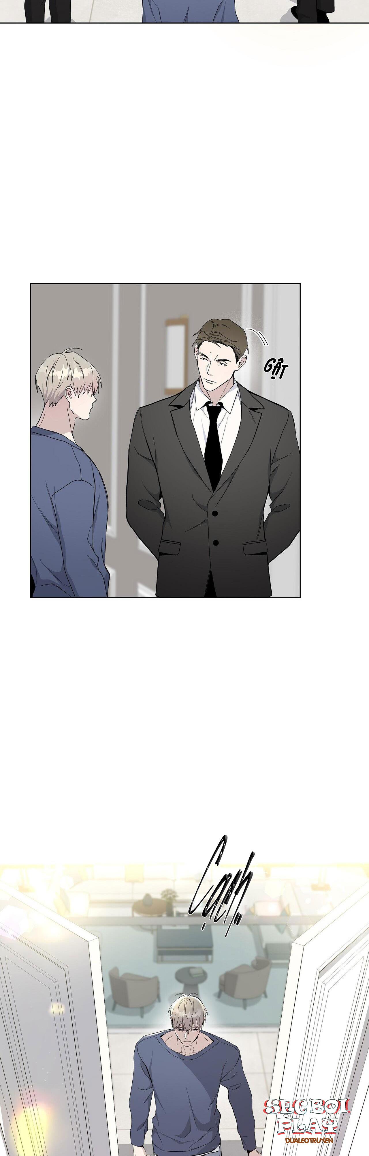 blaze out chapter 2 2