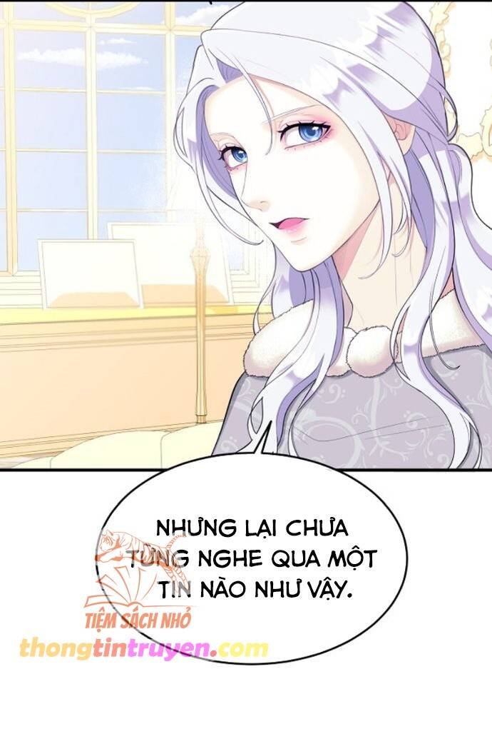 [18+] qua đêm với người chồng sắp ly hôn chapter 3 23