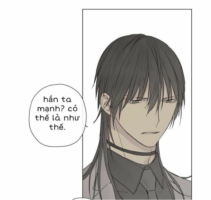 người hầu hoàng gia chapter 11 49