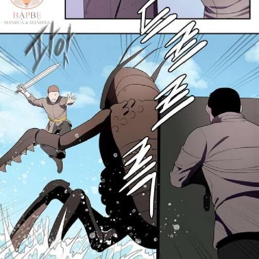 kẻ phán xét chapter 64 45