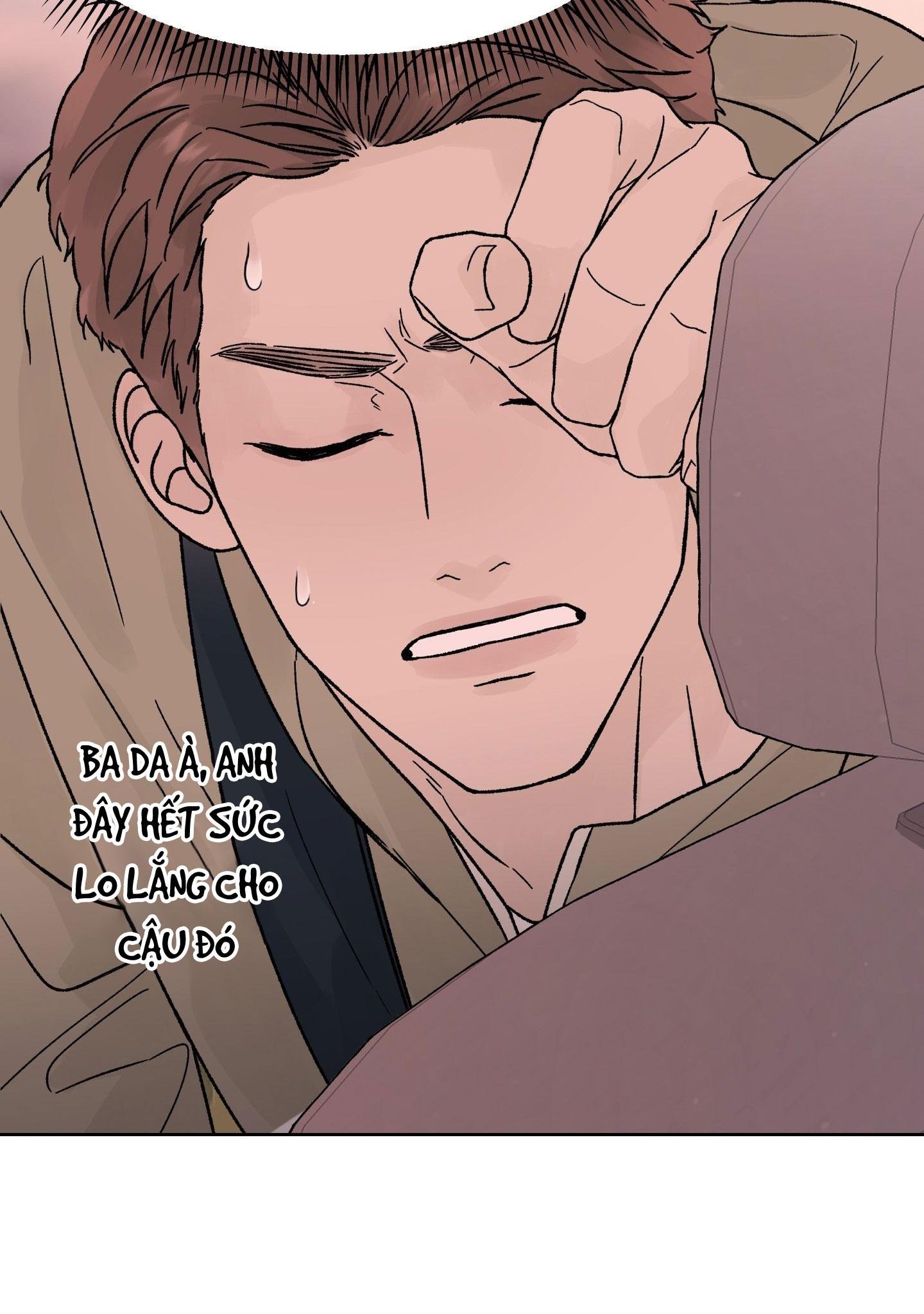 đêm kinh hoàng chapter 42 34