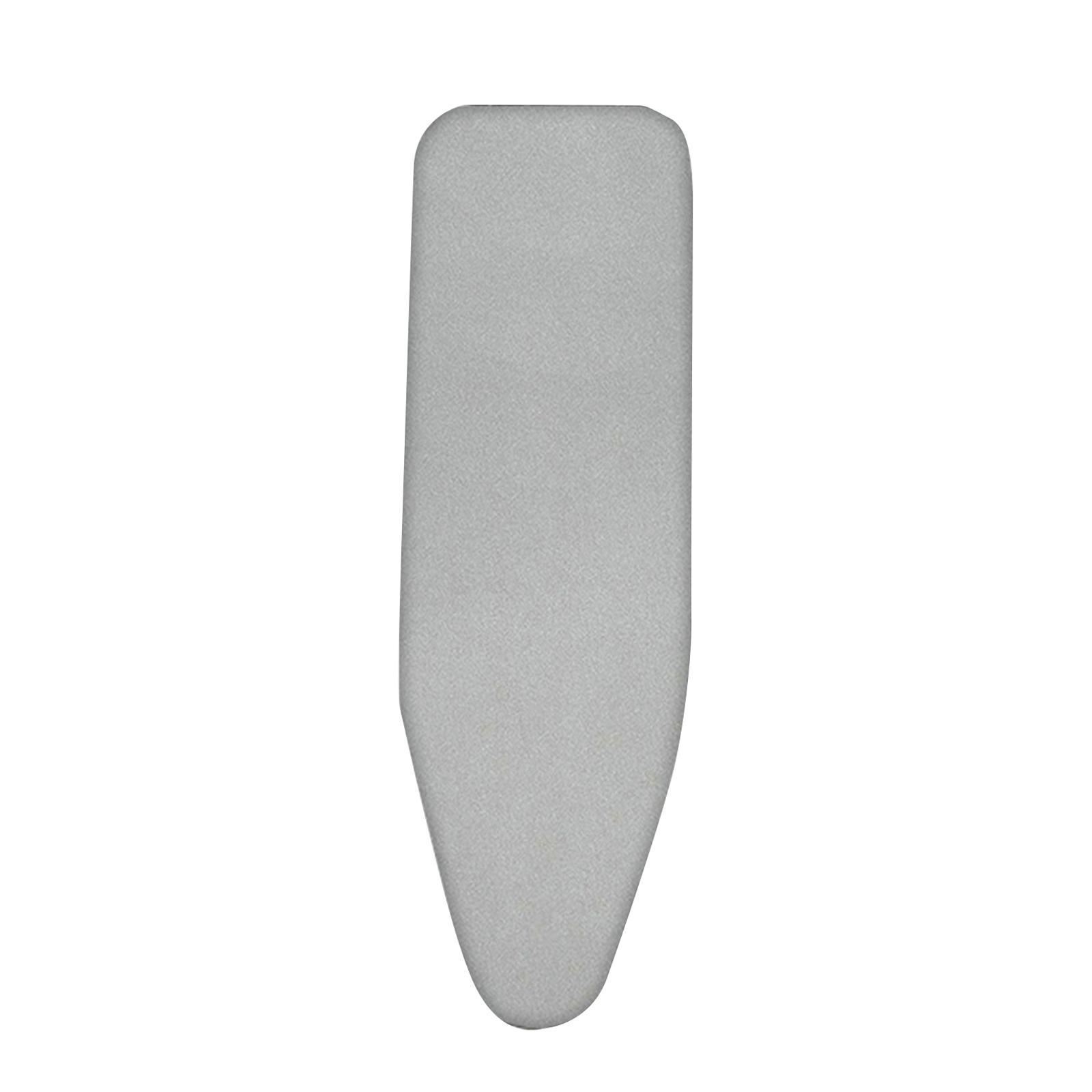 Elastic Ironing Board Cover Padded Cover Heat Insulation Laundry Supplies StyleA