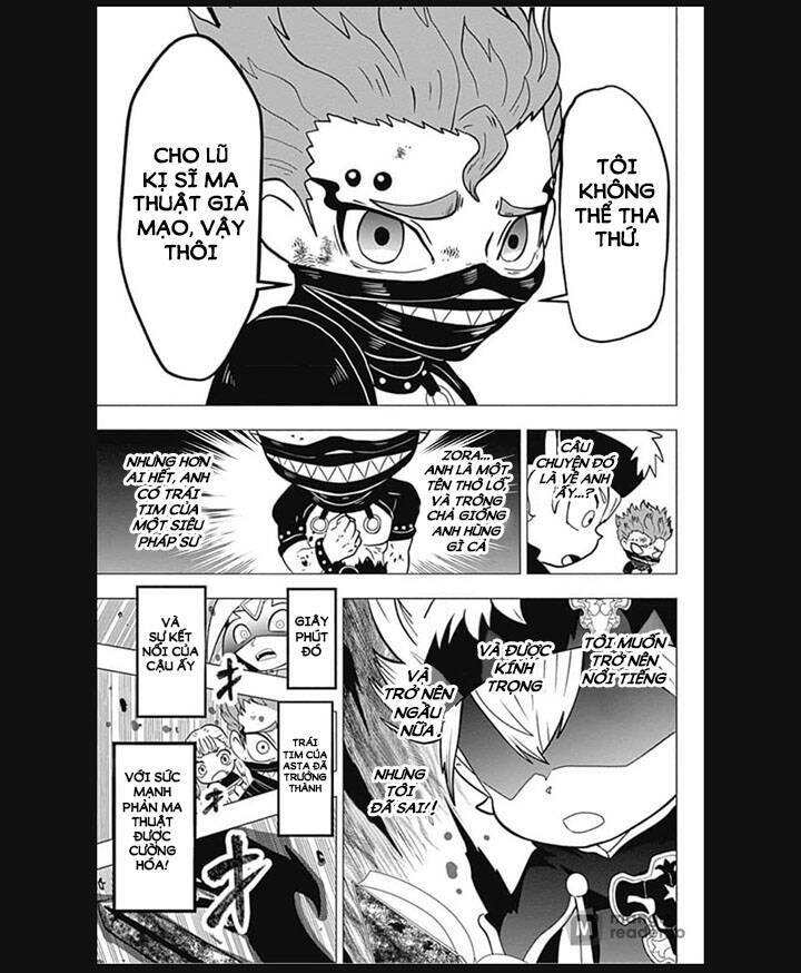 asta's journey to wizard king chapter 7 38