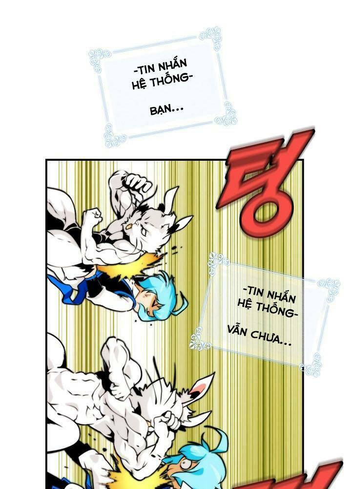 tôi sinh ra để làm người vĩ đại chapter 4 51