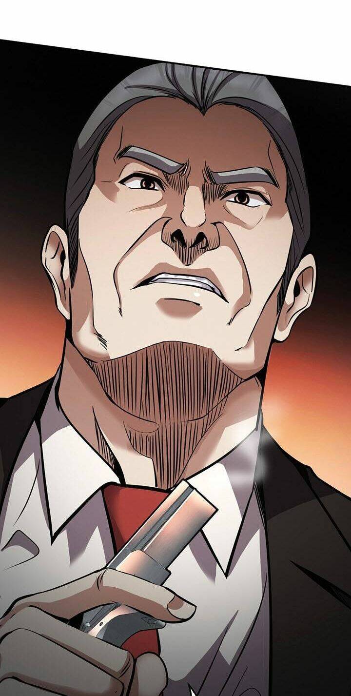 điều tra viên chuyển sinh chapter 138 60