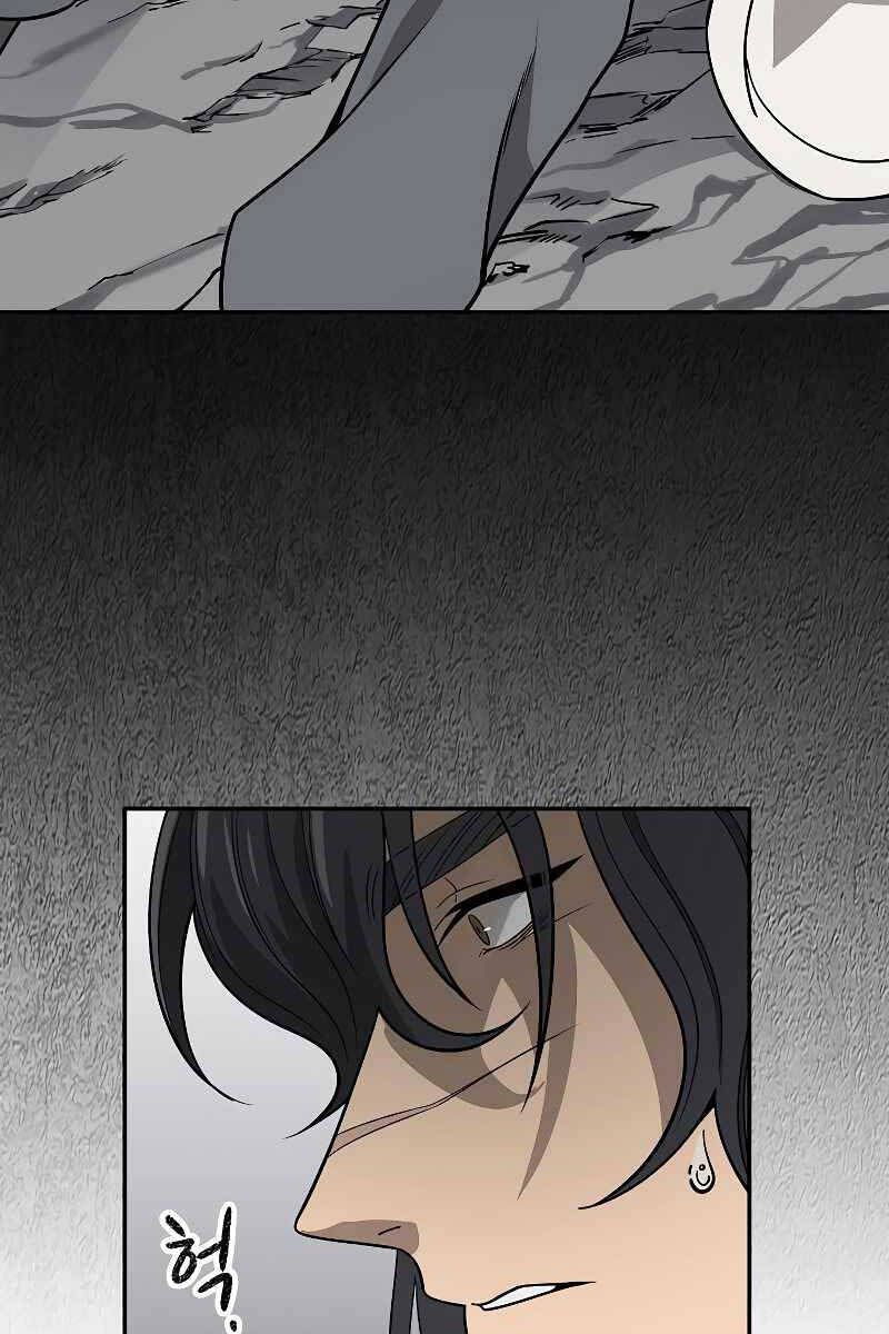 quán trọ phong ba chapter 99.1 20