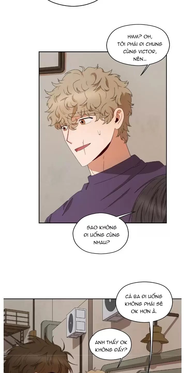 liveta chapter 11 15