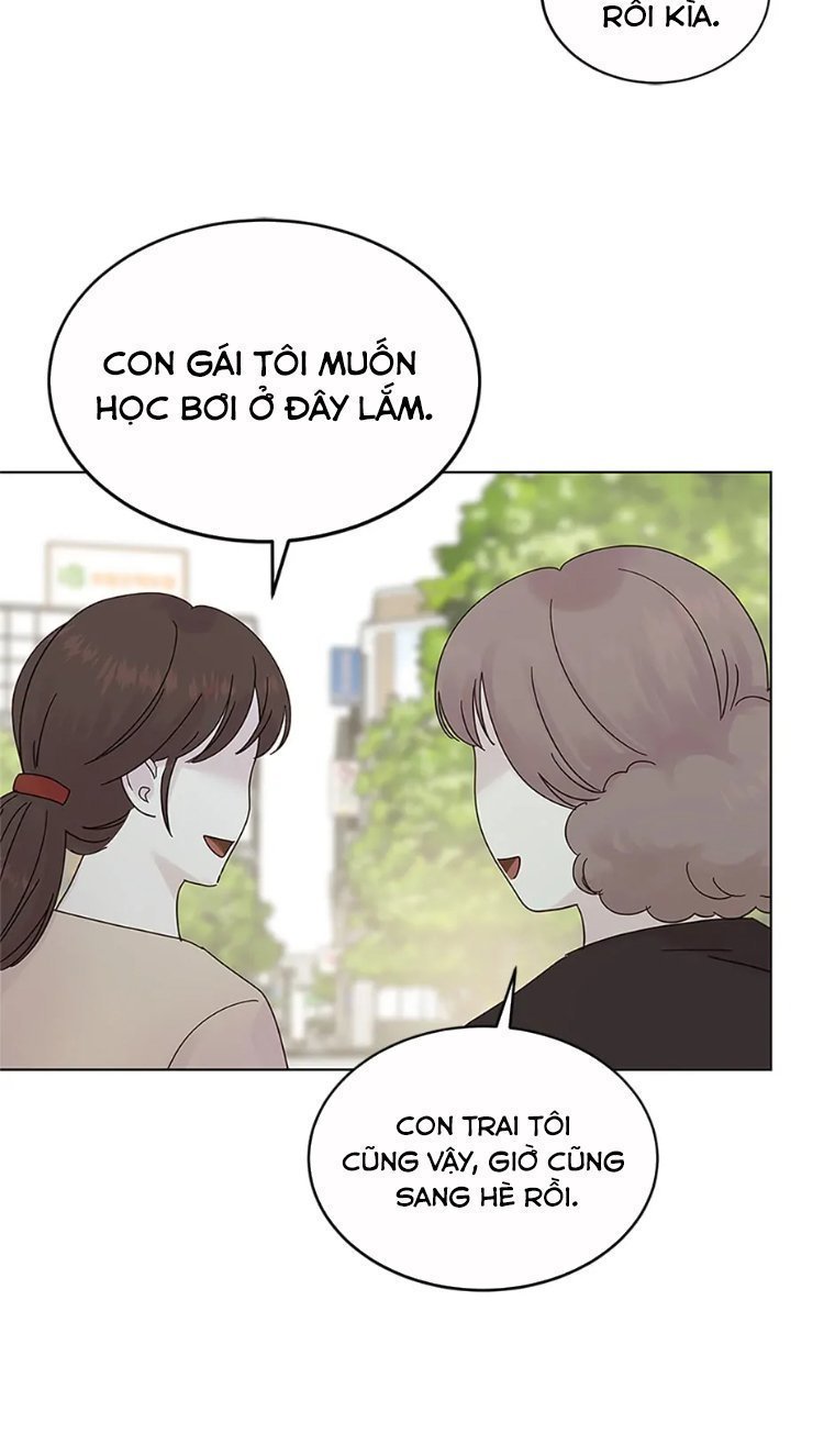 sự trả thù ngọt ngào của vợ tôi chapter 269 29