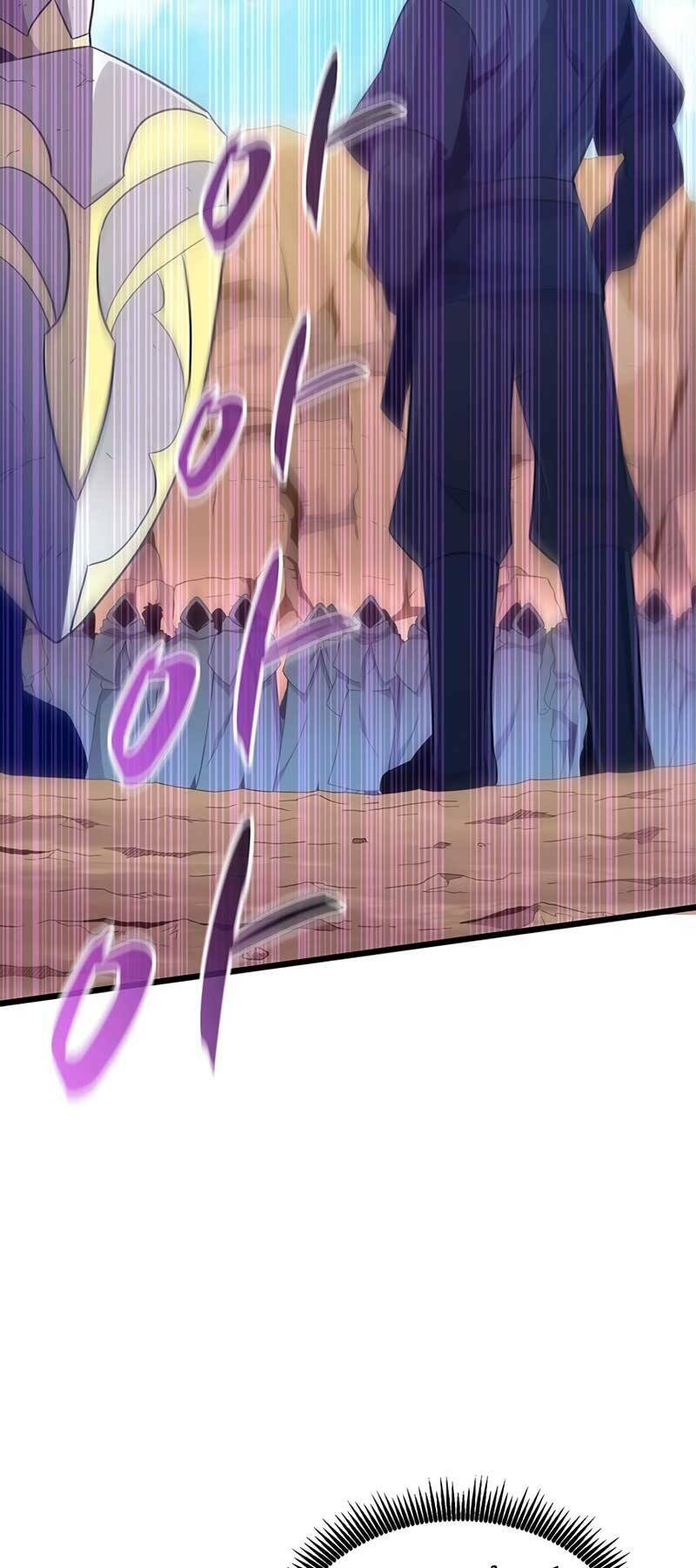 arcane sniper chapter 82 47