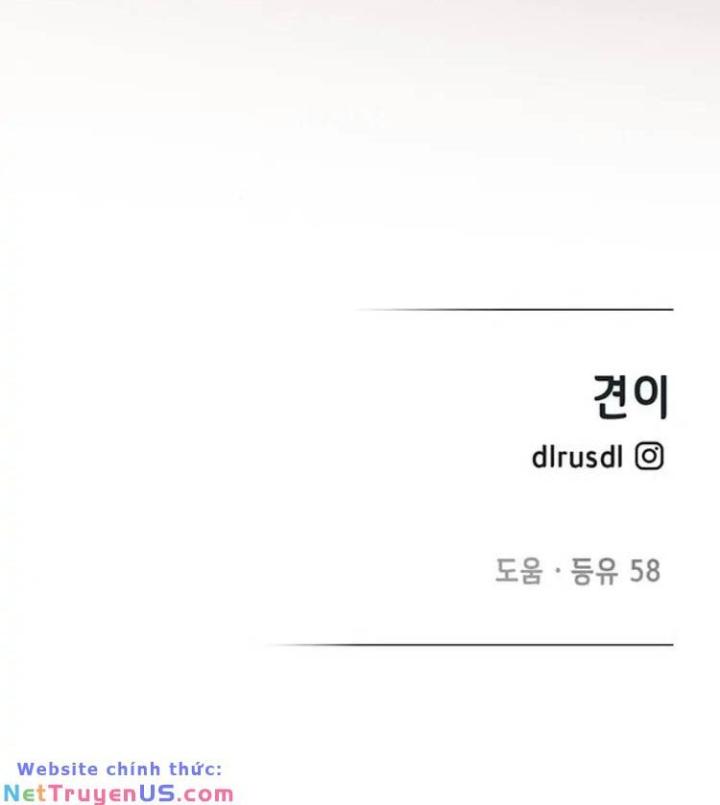 cuộc sống hôn nhân yêu dấu chapter 6 111