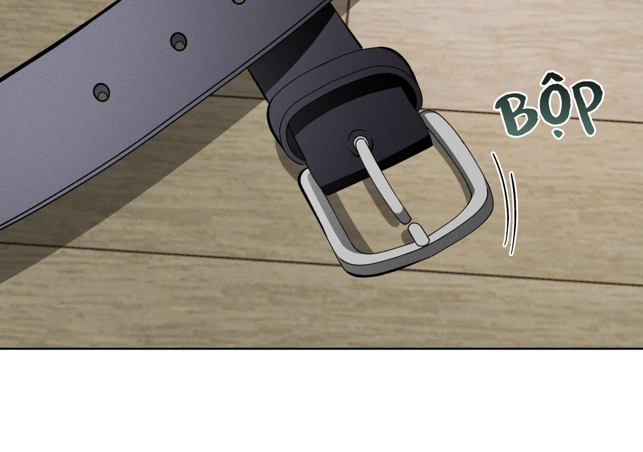 luân đôn trong màn đêm chapter 22 35